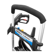 Load image into Gallery viewer, 1,900 PSI Electric Pressure Washer by Power Stroke PS141912