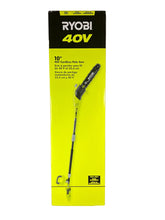 Load image into Gallery viewer, Ryobi RY40506 40-Volt 10 in. Lithium-Ion Cordless Battery Pole Saw (Tool Only)