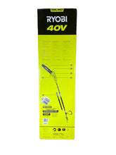 Load image into Gallery viewer, Ryobi RY40506 40-Volt 10 in. Lithium-Ion Cordless Battery Pole Saw (Tool Only)