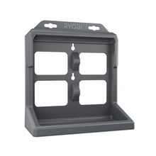 Load image into Gallery viewer, Ryobi AR2084 DOCKit Storage System Tray