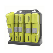 Load image into Gallery viewer, Ryobi AR2084 DOCKit Storage System Tray