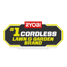 Load image into Gallery viewer, 40-Volt Lithium-Ion 5 Ah High Capacity Battery