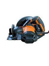 Load image into Gallery viewer, RIDGID R3205 15 Amp 7-1/4 in. Circular Saw