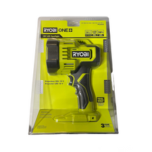 Load image into Gallery viewer, Ryobi PCL661B ONE+ 18-Volt Cordless LED Spotlight (Tool Only)