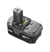 Load image into Gallery viewer, RYOBI 18-Volt ONE+ High Capacity Lithium-Ion Battery P105