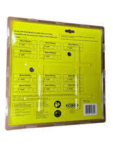 Load image into Gallery viewer, RYOBI A233501 Multi-Purpose Reciprocating Saw Blade Set (35-Piece)