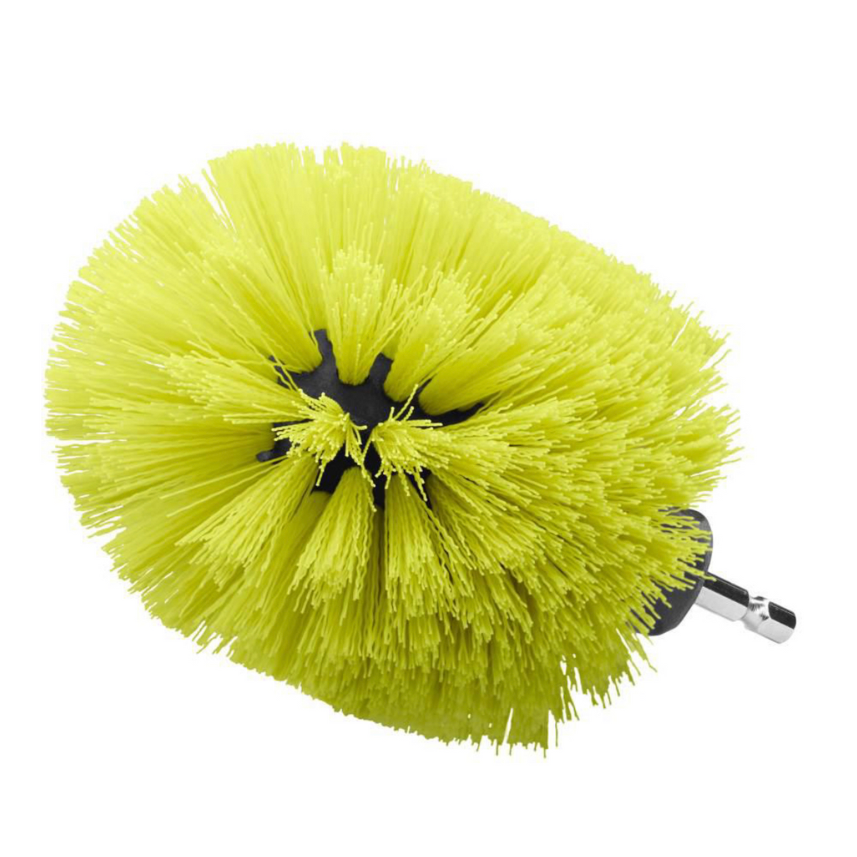 Soft Bristle Brush Cleaning Kit (2-Piece) – Ryobi Deal Finders