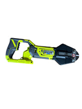 Load image into Gallery viewer, Ryobi p592 18-Volt ONE+ Cordless Bolt Cutters (Tool Only)