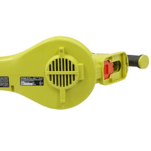 Load image into Gallery viewer, RYOBI ONE+ 150 MPH 200 CFM 18-Volt Lithium-Ion Cordless Battery Hybrid Leaf Blower/Sweeper (Tool Only) P2107a