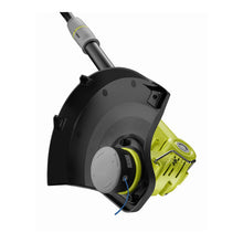 Load image into Gallery viewer, RYOBI 18-Volt ONE+ Cordless 12 In. String Trimmer/Edger(Tool Only)