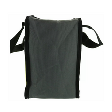 Load image into Gallery viewer, RYOBI Tool Storage Bag(Bag Only)