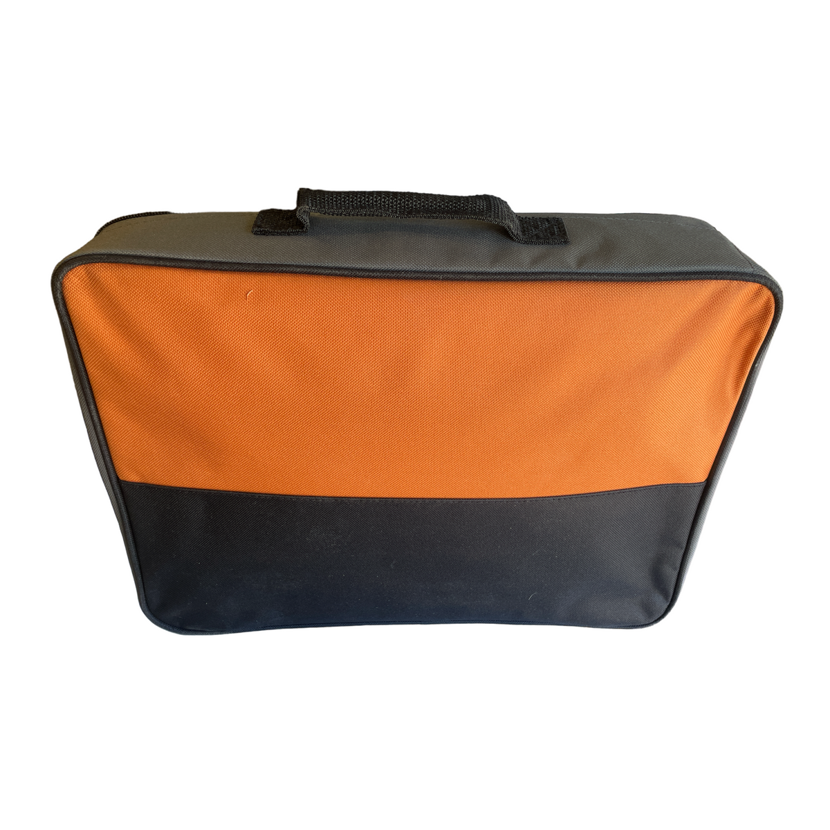 RIDGID Tool Storage Bag (Bag Only) Ryobi Deal Finders