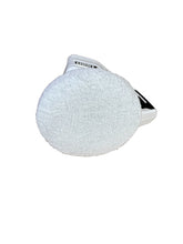 Load image into Gallery viewer, HART 20-Volt Cordless 6-inch Buffer (Tool Only)