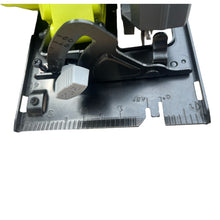 Load image into Gallery viewer, Ryobi PCL500 18-Volt ONE+ Cordless 5 1/2 in. Circular Saw (Tool Only)