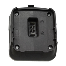 Load image into Gallery viewer, RYOBI C123 12-Volt Lithium-Ion Battery Charger