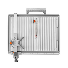 Load image into Gallery viewer, RIDGID R4021 6.5 Amp Corded 7 in. Table Top Wet Tile Saw