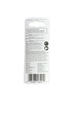 Load image into Gallery viewer, RYOBI  9/64 in. No. 1 Black Oxide Spiral Screw Extractor Bit