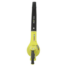 Load image into Gallery viewer, RYOBI ONE+ 150 MPH 200 CFM 18-Volt Lithium-Ion Cordless Battery Hybrid Leaf Blower/Sweeper (Tool Only) P2107a