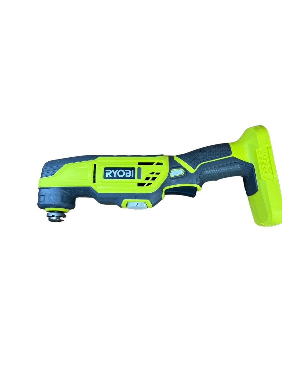 Ryobi p343 deals