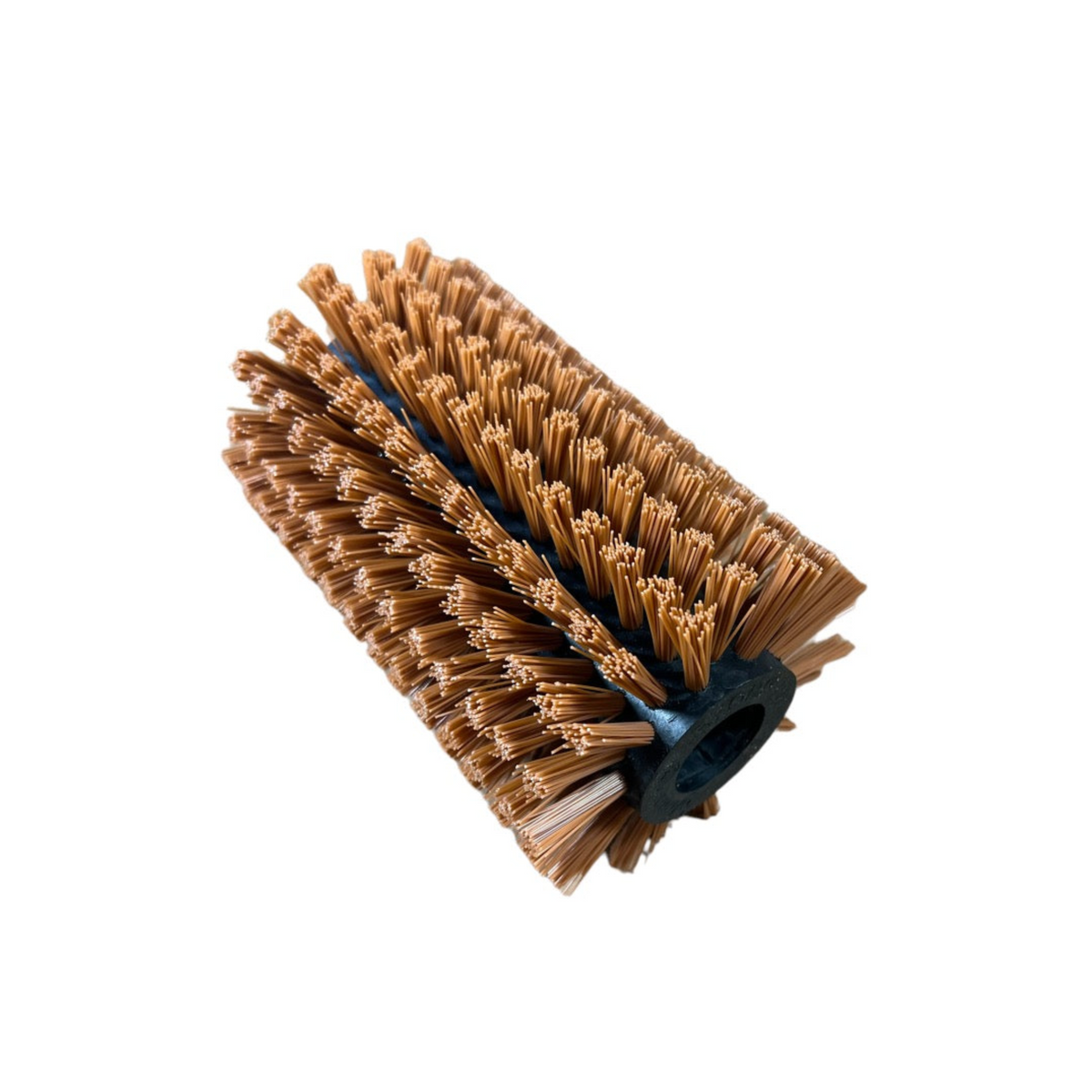 Patio Cleaner Wood Scrubbing Brush for Patio Cleaner Ryobi Deal Finders