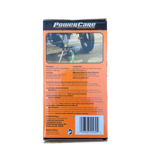 Load image into Gallery viewer, Power Care Garden Hose Inlet Filter
