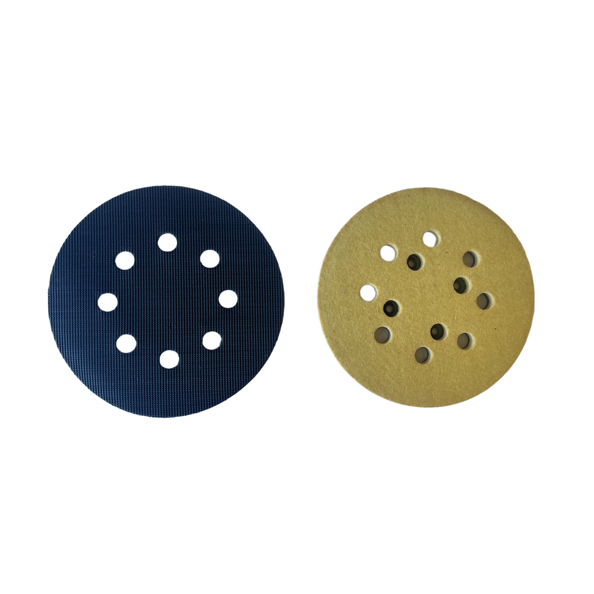 CLEARANCE RYOBI Orbital Sander Backer Pad Ryobi Deal Finders