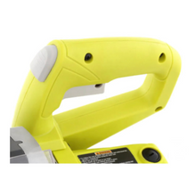 Load image into Gallery viewer, RYOBI TS1143L 7-1/4 in. Miter Saw with Laser