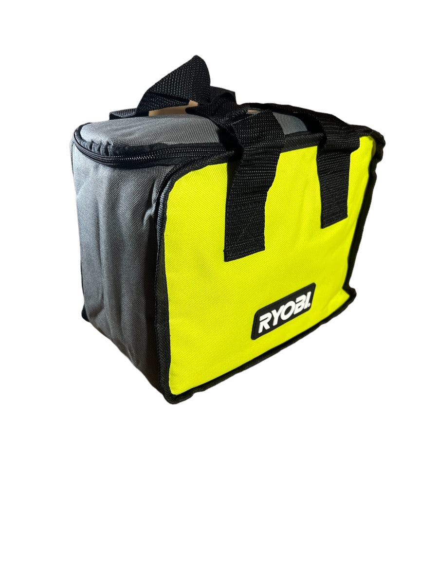 RYOBI Tool Storage Bag(Bag Only) Ryobi Deal Finders