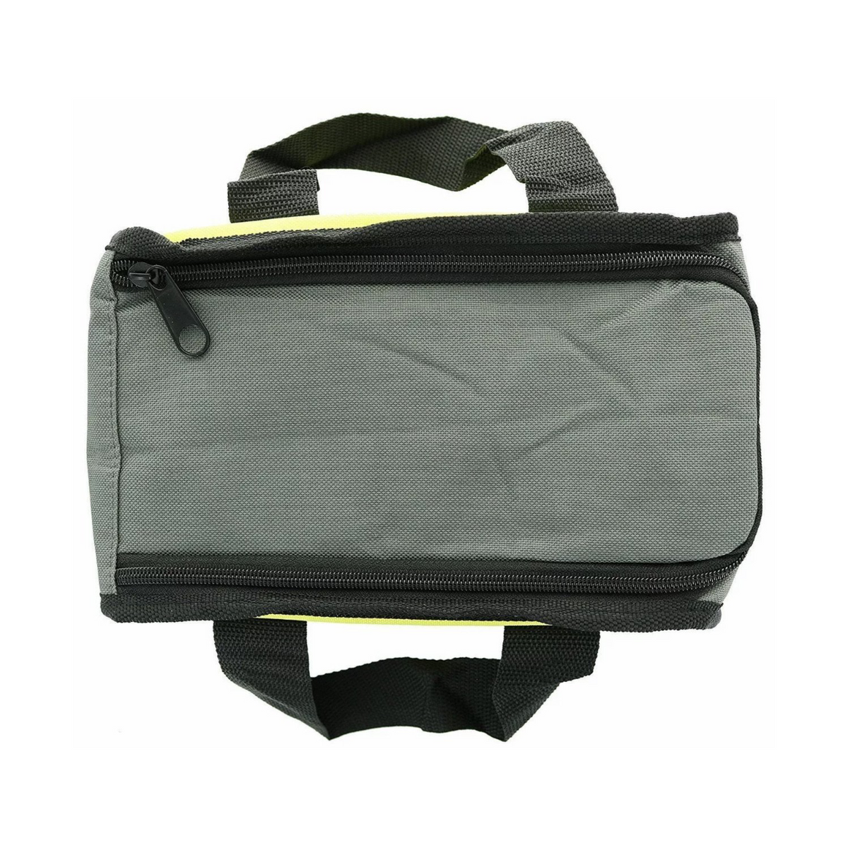 RYOBI Tool Storage Bag(Bag Only) Ryobi Deal Finders
