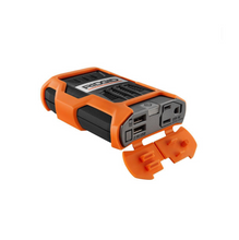Load image into Gallery viewer, RIDGID 100-Watt Power Inverter
