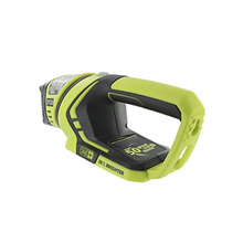 Load image into Gallery viewer, ONE+ 18-Volt Cordless Lithium-Ion Worklight P704