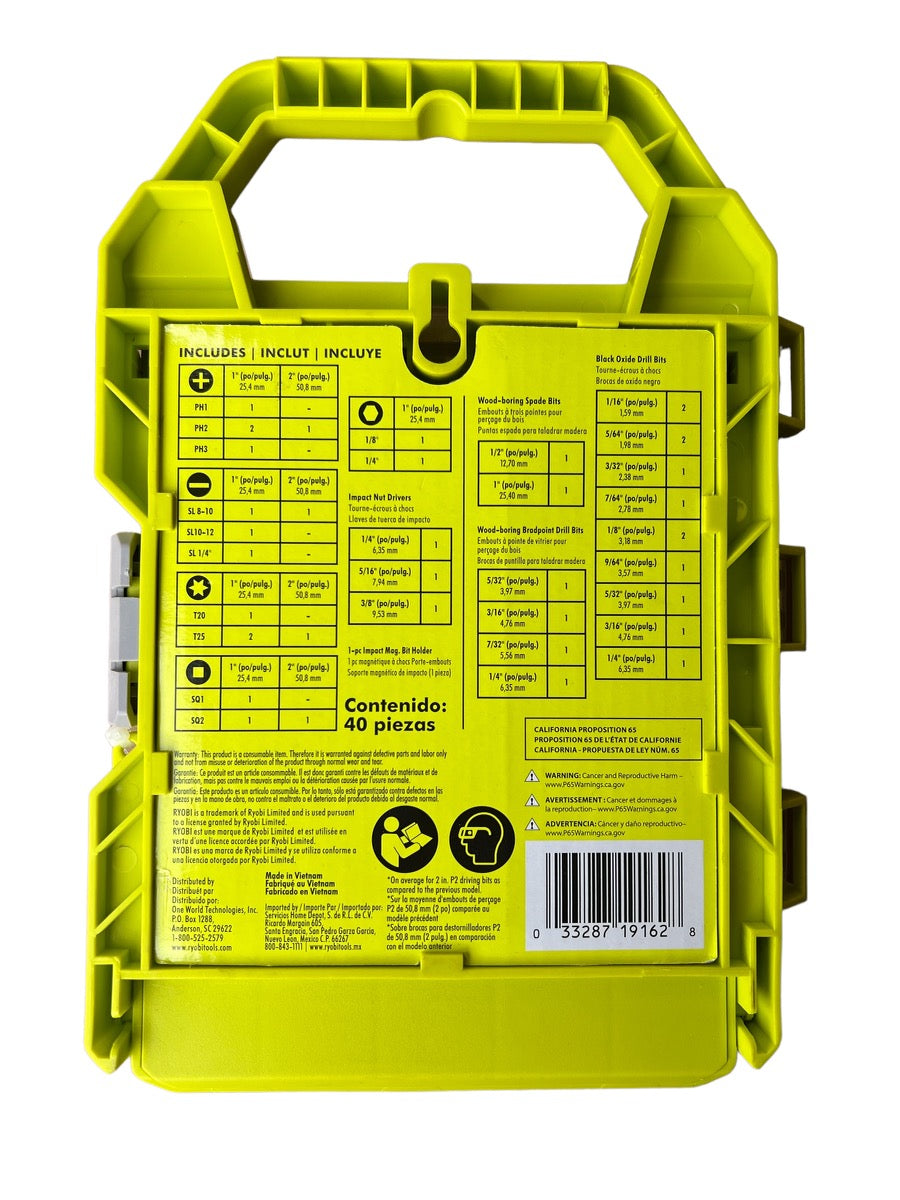 RYOBI CERATEC LD1000（超希少品） RYOBI CERATEC LD1000（超