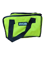 Load image into Gallery viewer, Ryobi CSB144LZK 15 Amp 7-1/4 in. Corded Circular Saw with EXACTLINE Laser Alignment System