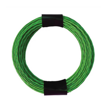 Load image into Gallery viewer, RYOBI AC0580PCL 0.080 in. x 16 ft. Pre-Cut Spiral Line (5-Pack)