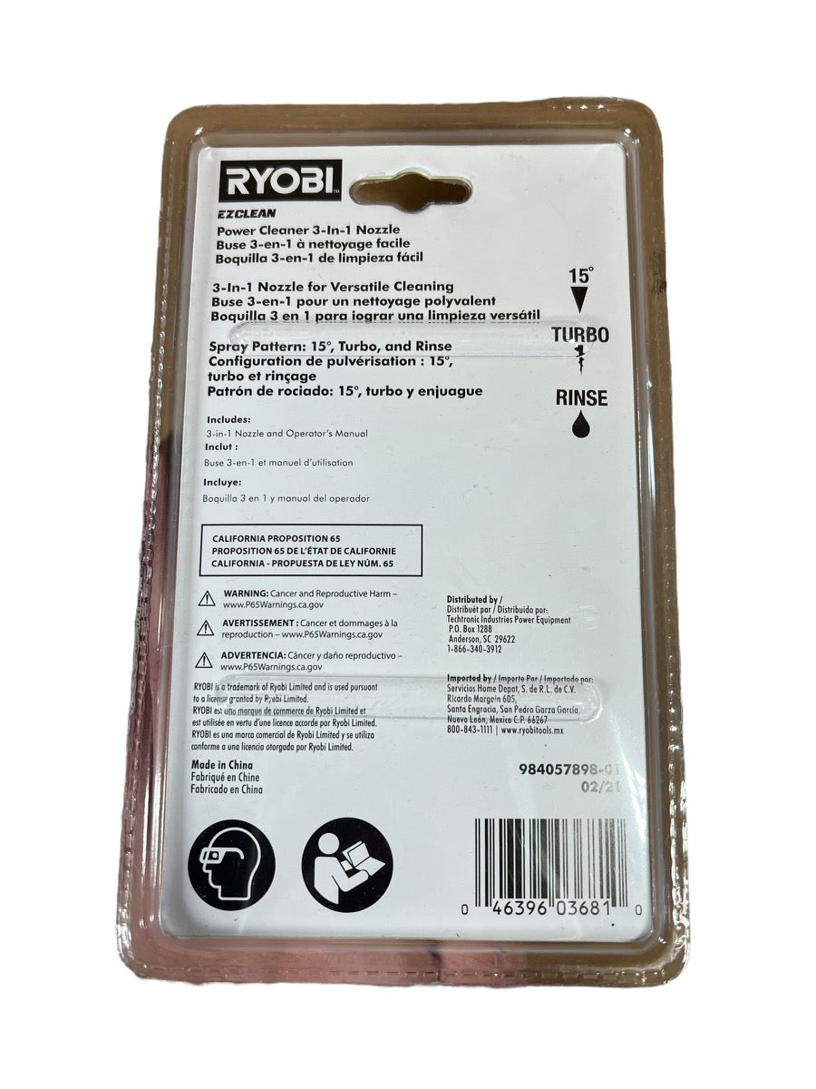 http://ryobidealfinders.com/cdn/shop/products/image_dcc716ff-e1fc-4dc7-9869-25cc922e17e3_1200x1200.jpg?v=1668705922