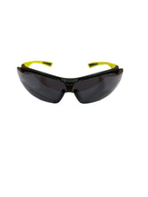 Load image into Gallery viewer, RYOBI Tinted Flex Safety Glasses with Anti Fog, UV Protection