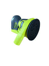 Load image into Gallery viewer, 18-Volt ONE+ Cordless 5 in. Random Orbital Sander (Tool-Only)