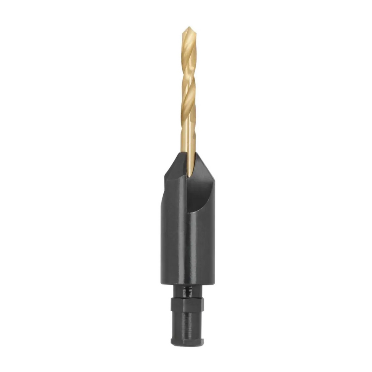 Ryobi countersink bit discount