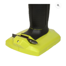 Load image into Gallery viewer, 12-Volt Lithium-Ion Cordless 3/8 in. Drill/Driver (Tool Only)