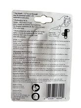 Load image into Gallery viewer, Ryobi A10HS01