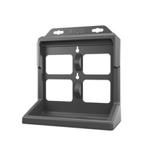 Load image into Gallery viewer, Ryobi AR2084 DOCKit Storage System Tray