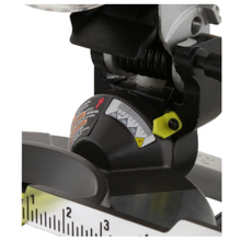 Load image into Gallery viewer, RYOBI TS1143L 7-1/4 in. Miter Saw with Laser