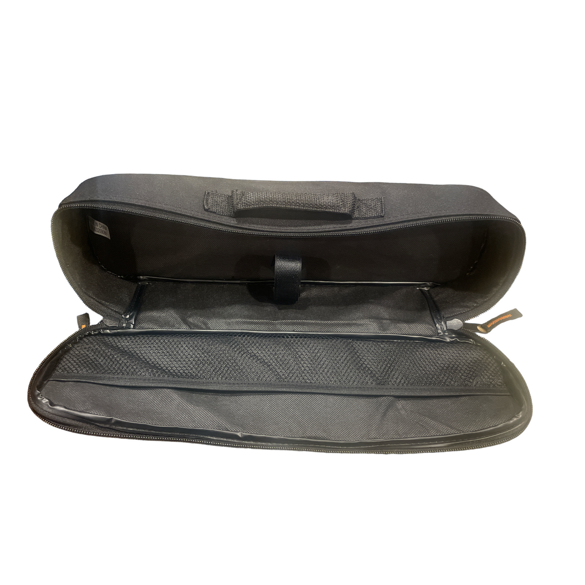 RIDGID Tool Storage Bag (Bag Only) Ryobi Deal Finders