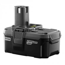 Load image into Gallery viewer, RYOBI 18-Volt ONE+ High Capacity Lithium-Ion Battery P105