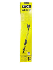 18-Volt ONE+ Cordless Battery Lopper (Tool Only)