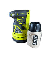 Load image into Gallery viewer, 18-Volt ONE+ Cordless 5 in. Random Orbital Sander (Tool-Only)