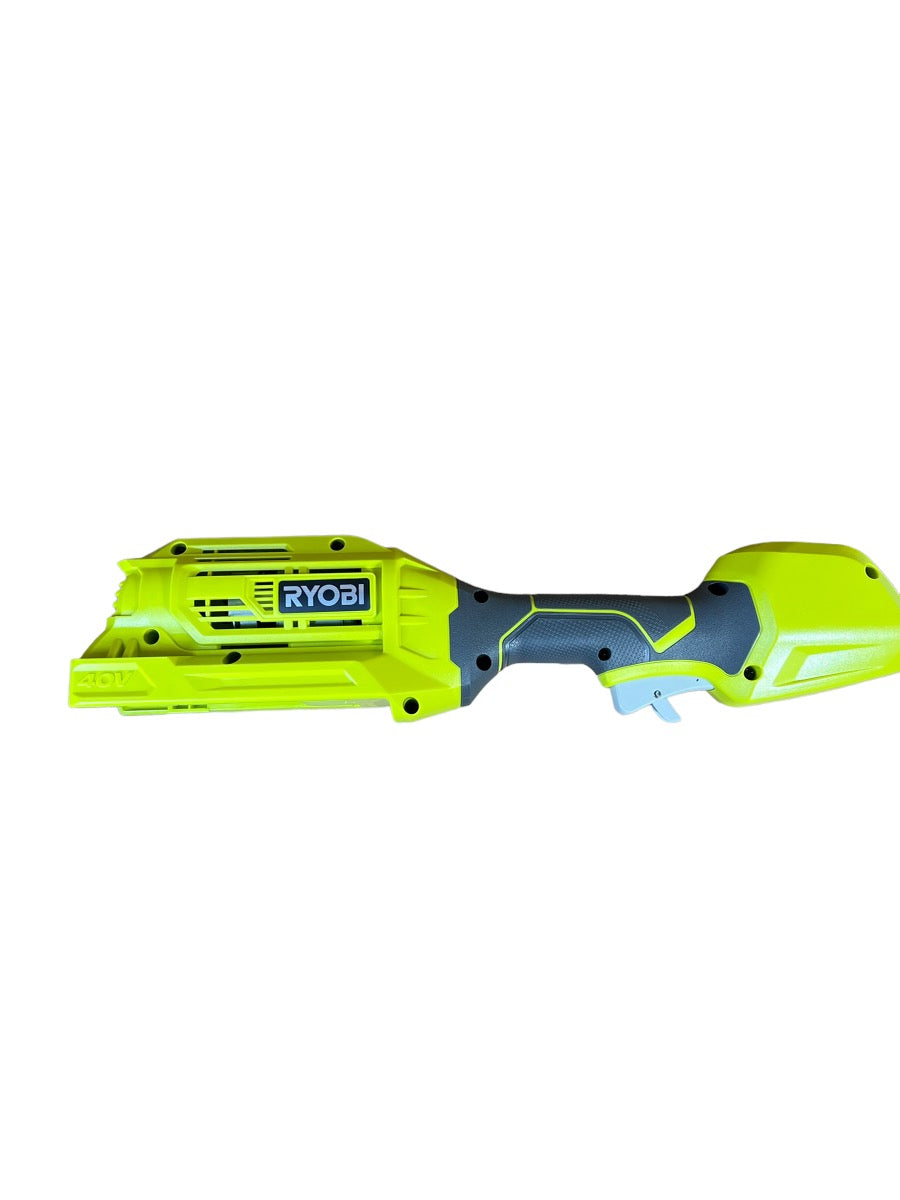 Ryobi ry40006 deals