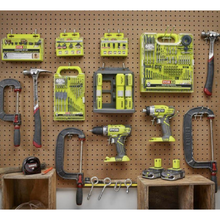 Load image into Gallery viewer, Ryobi AR2084 DOCKit Storage System Tray