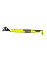Load image into Gallery viewer, Ryobi P4362 18-Volt ONE+ Cordless Battery Lopper (Tool Only)