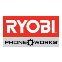 Load image into Gallery viewer, RYOBI PHONE WORKS Inspection Scope ESS001